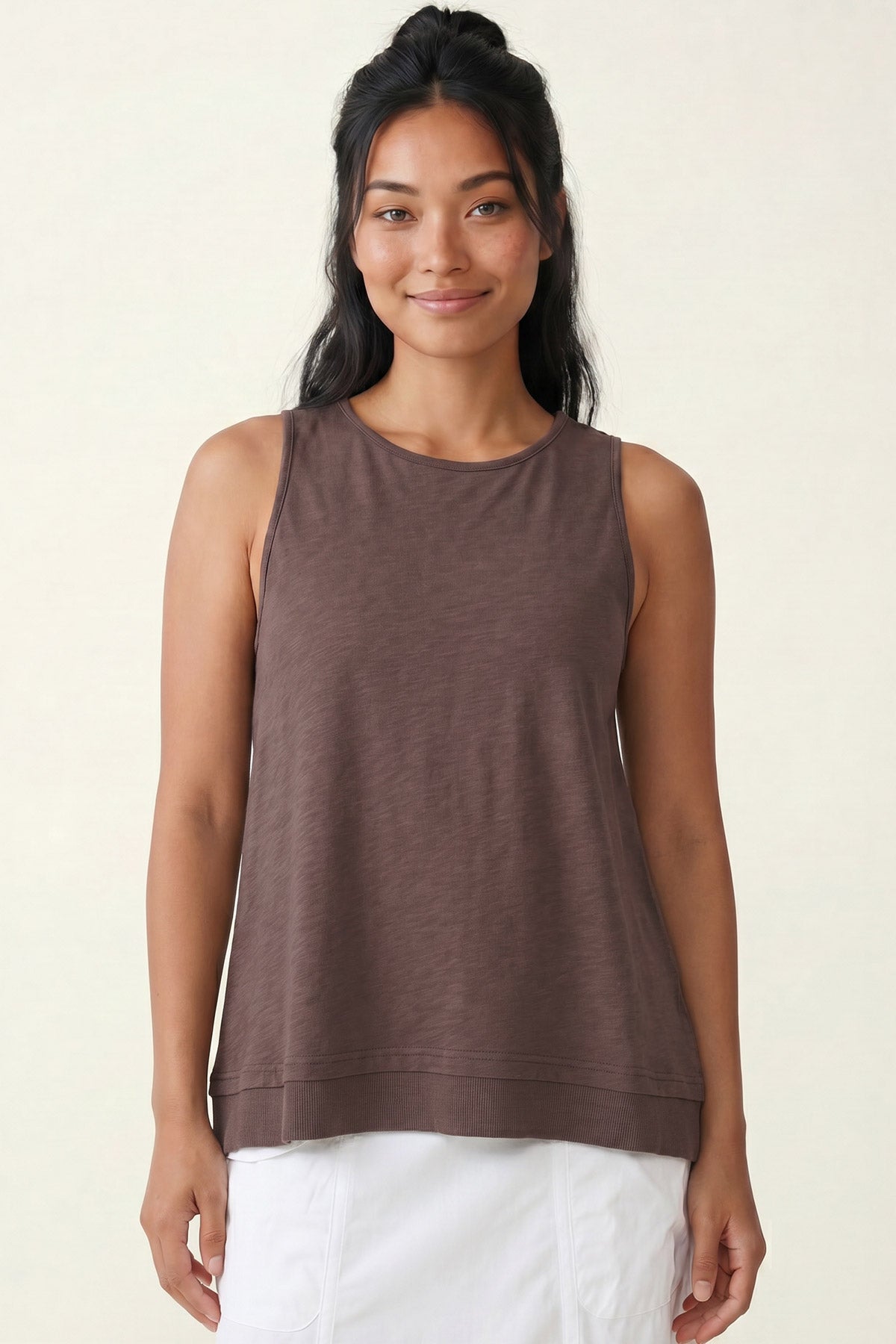 Philo Tank