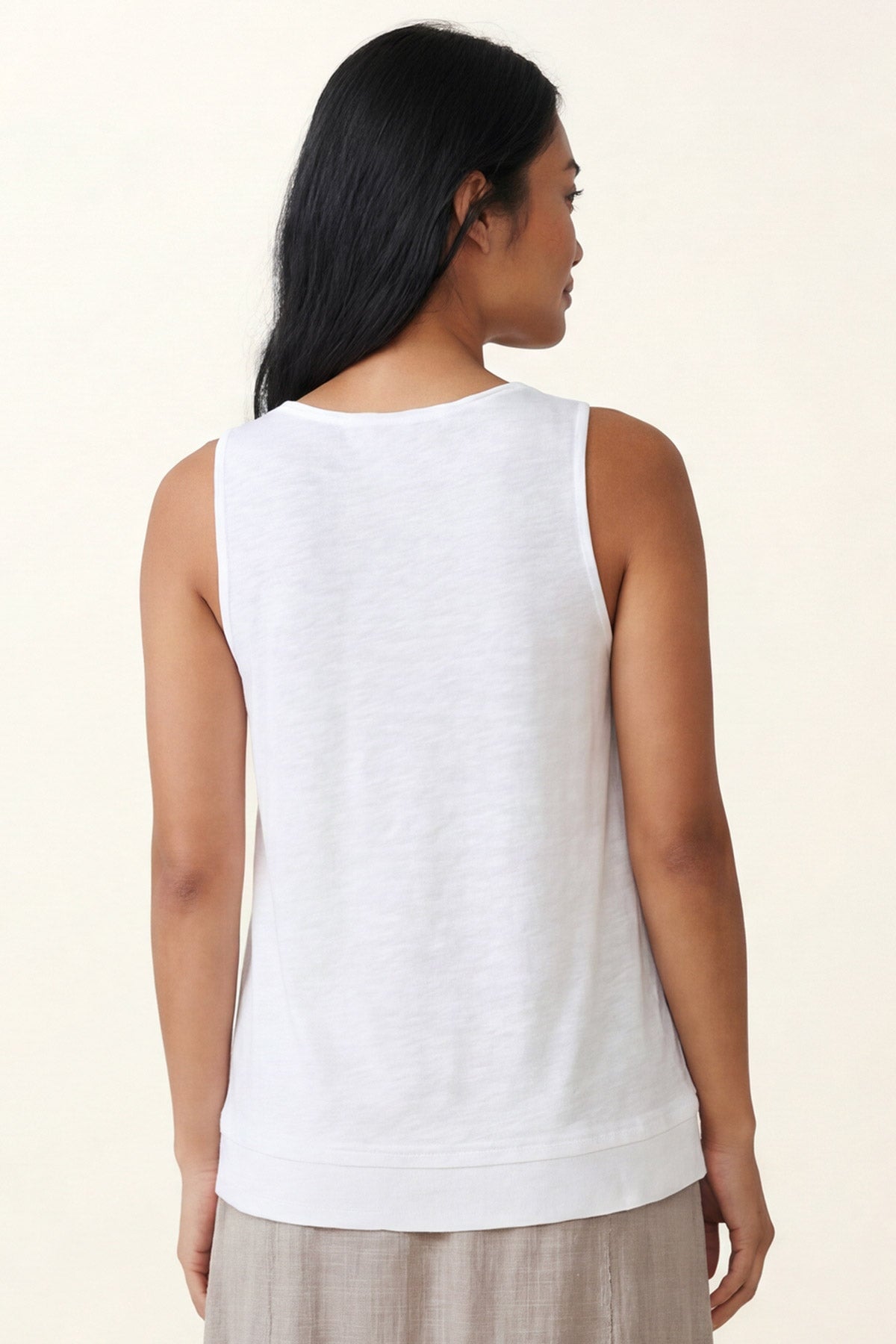 Wearables Philo Tank 