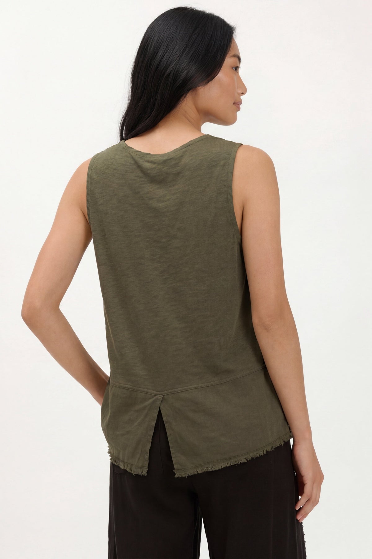 Wearables Holti Tank 