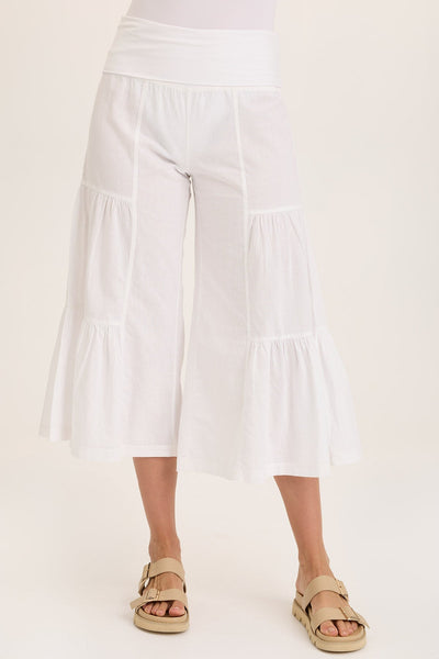 14217W-White-23017W-White-