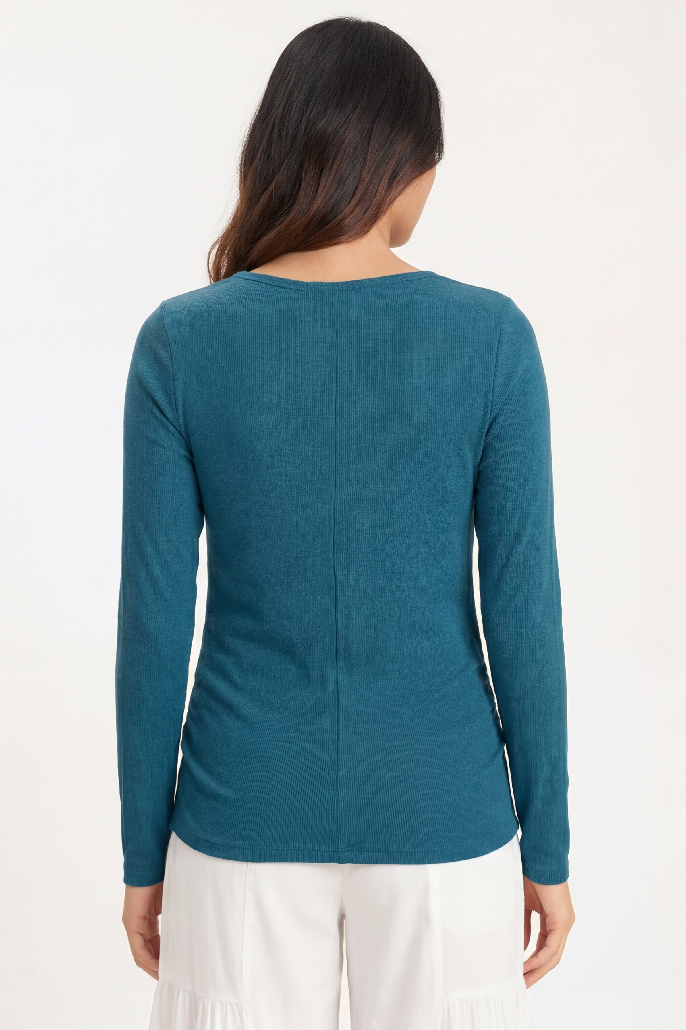 Wearables Edie Long Sleeve 