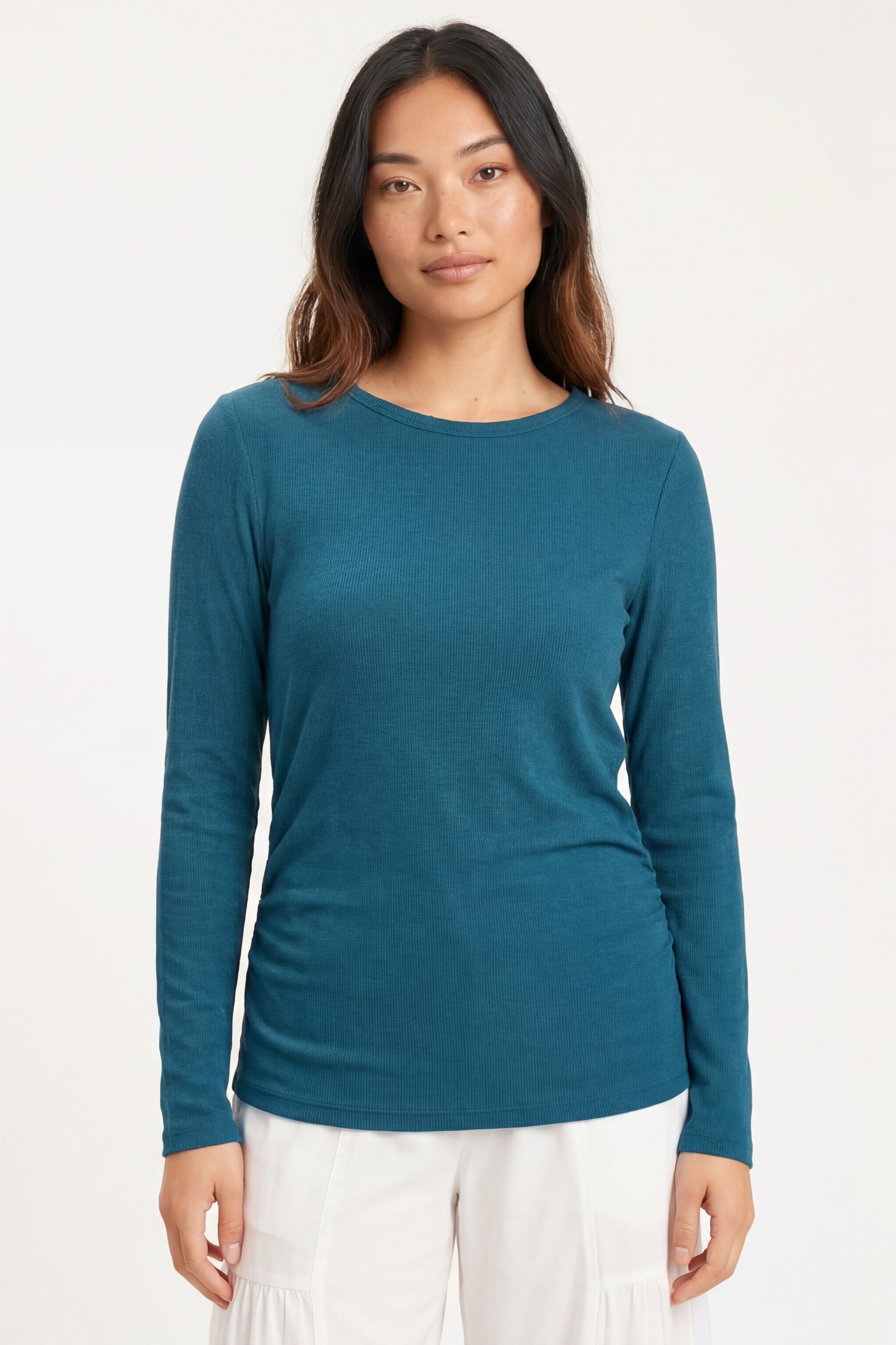 Wearables Edie Long Sleeve 