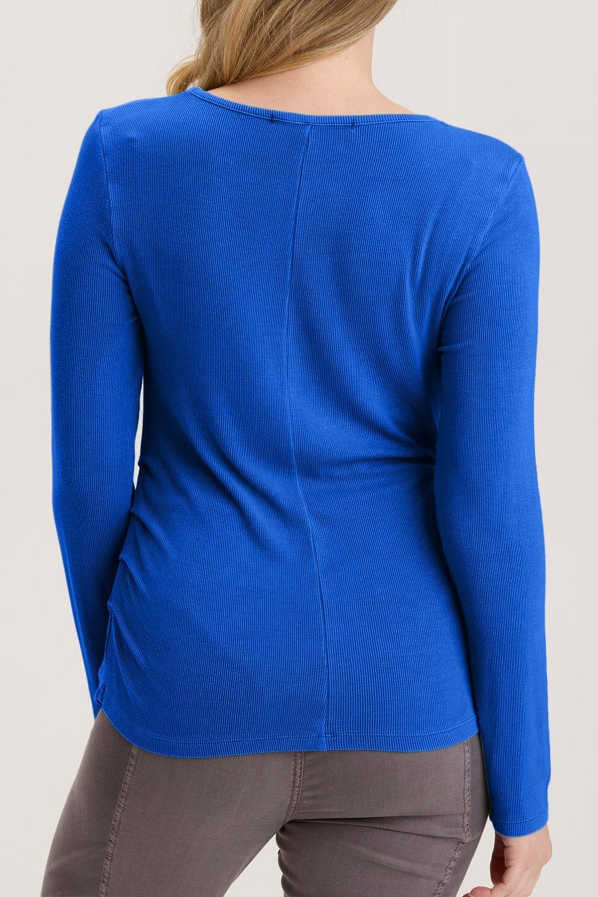 Wearables Edie Long Sleeve 