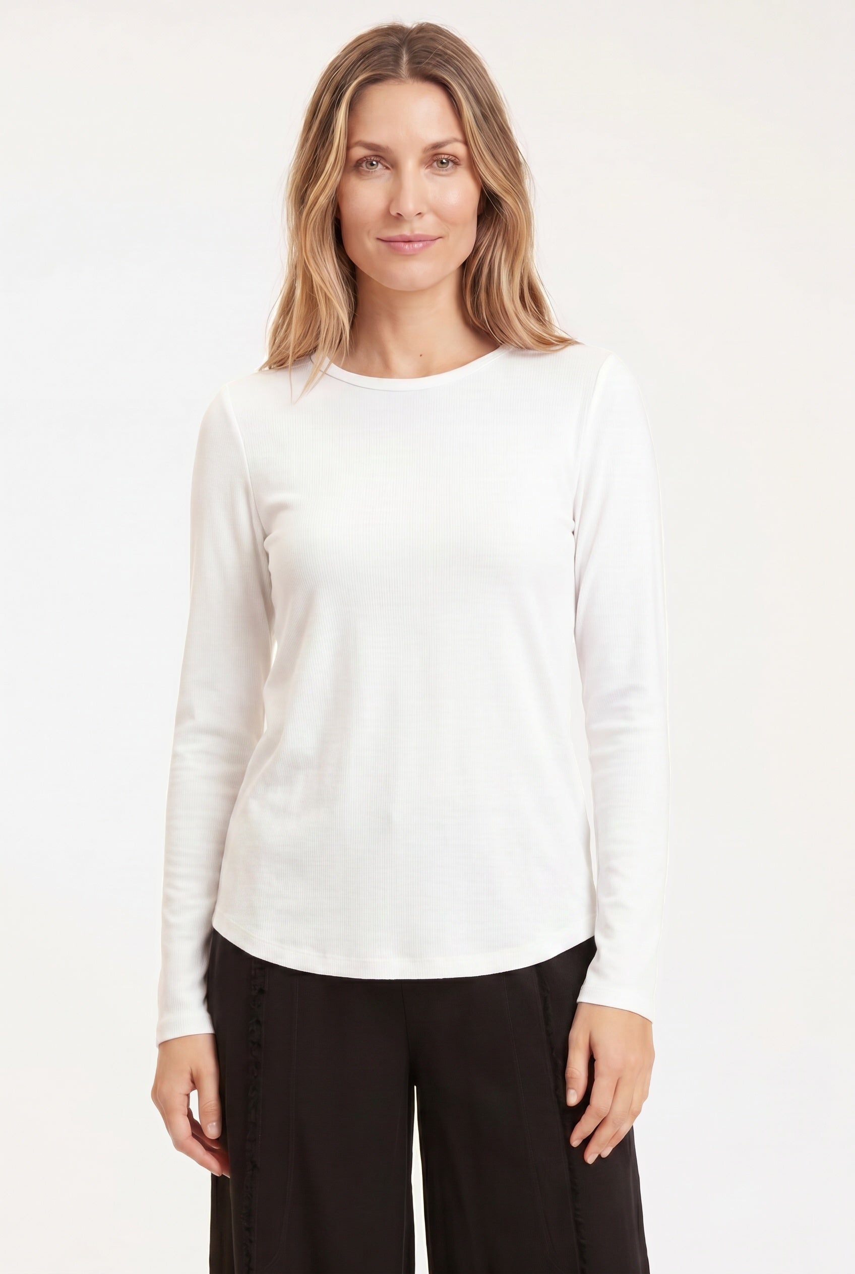 Wearables Edie Long Sleeve 
