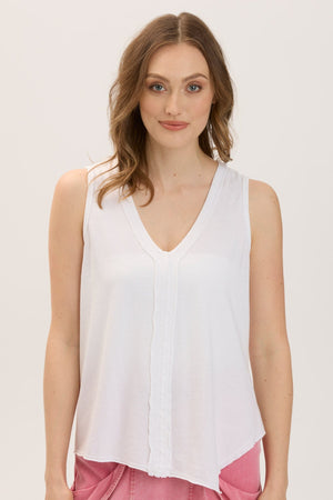 14387W-White-22880W-