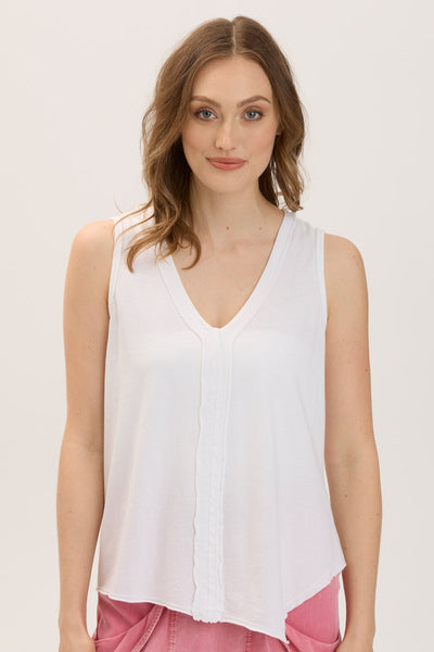 14387W-White-22880W-