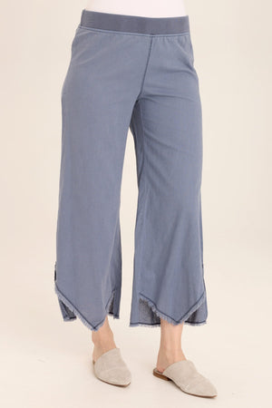 14389W-White-22409W-Hypnotic-