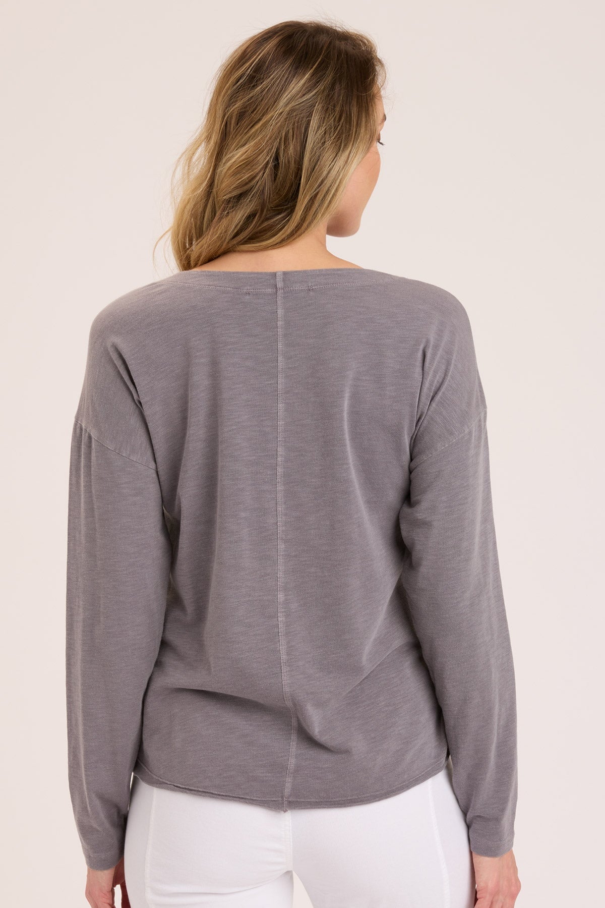 Wearables Floretto Long Sleeve 