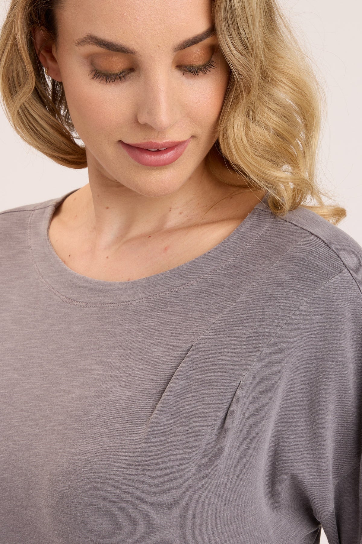 Wearables Floretto Long Sleeve 