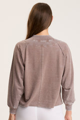 Wearables Xenith Pullover 