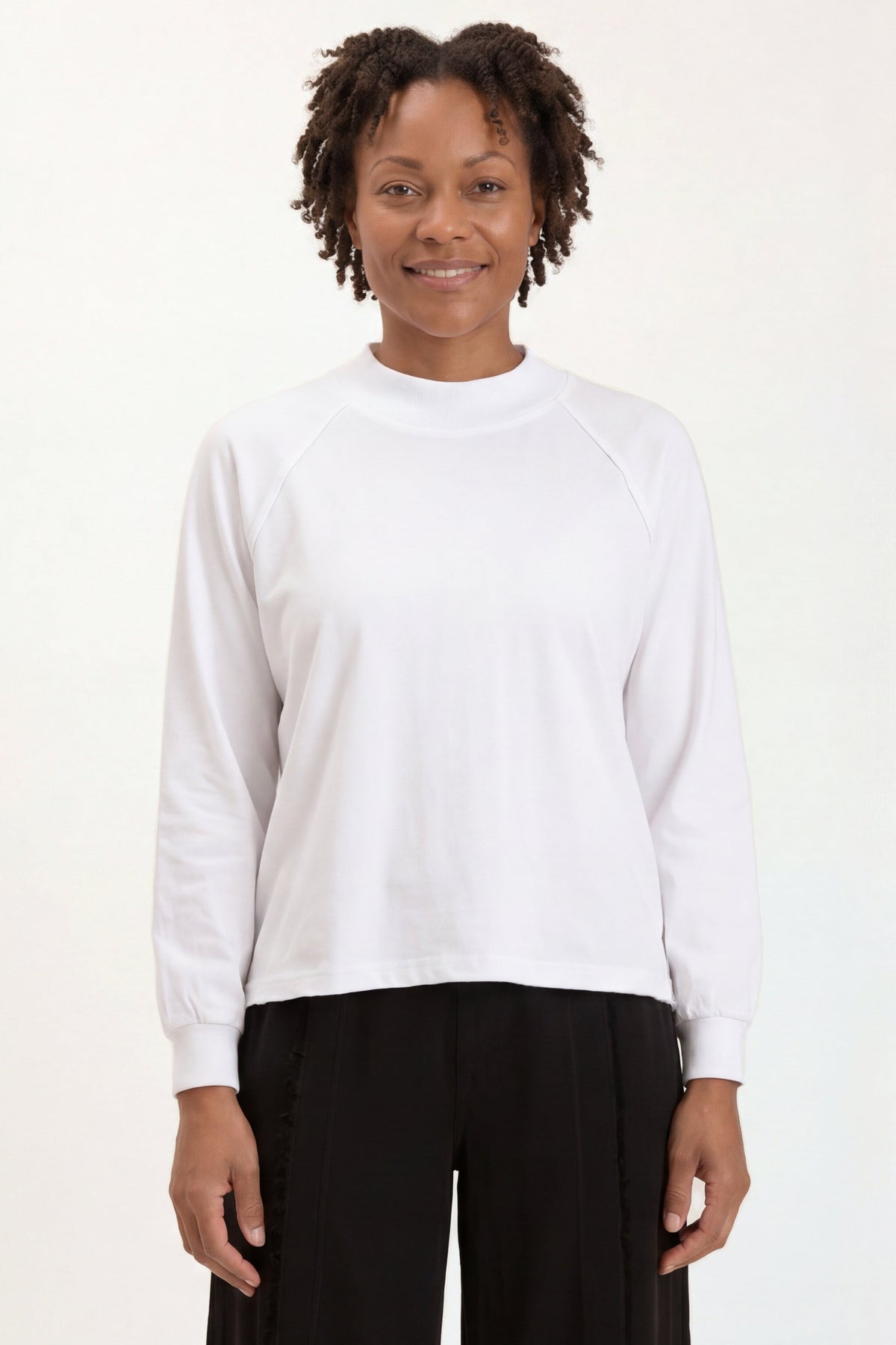 Wearables Xenith Pullover 
