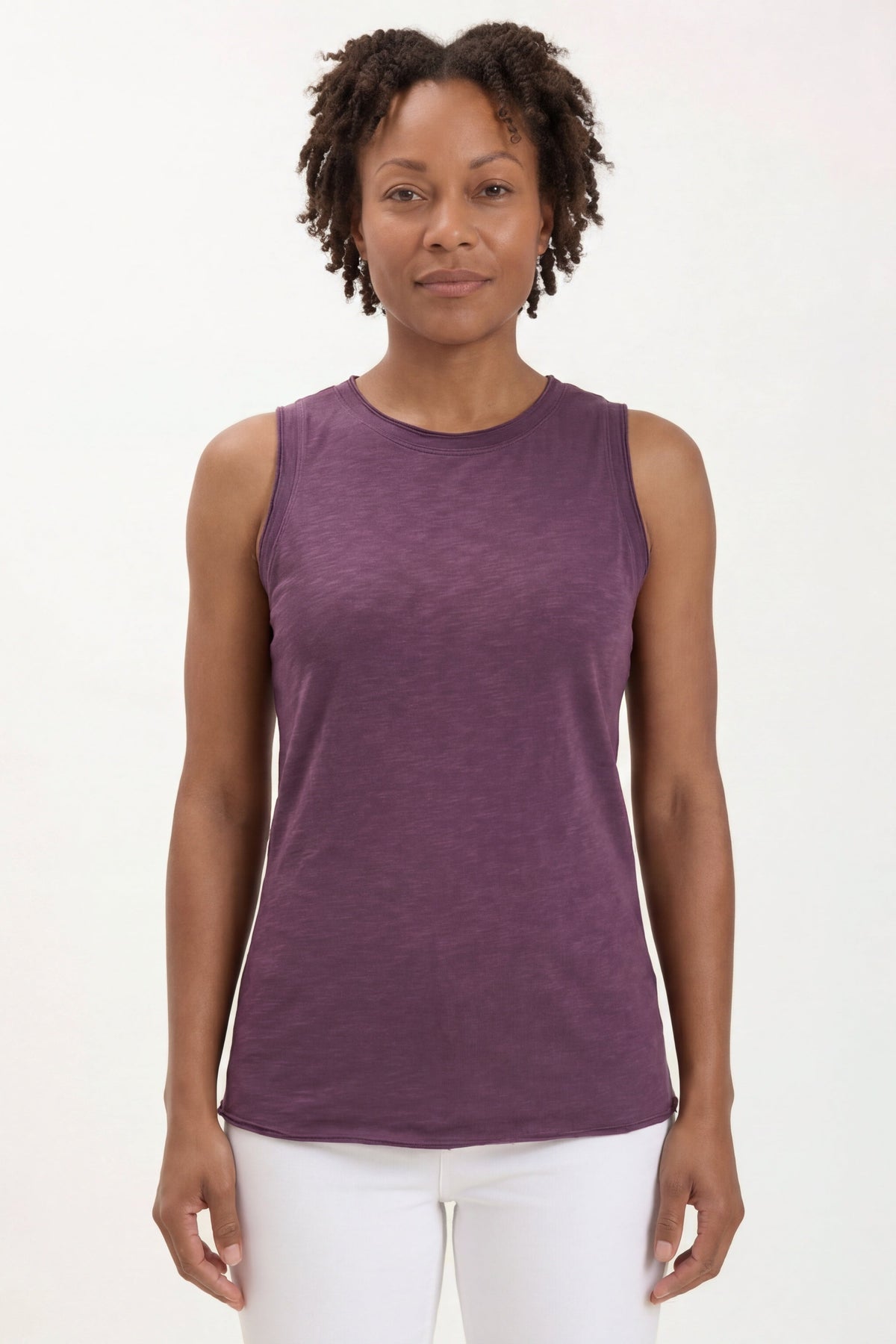 Wearables Tasha Tank 