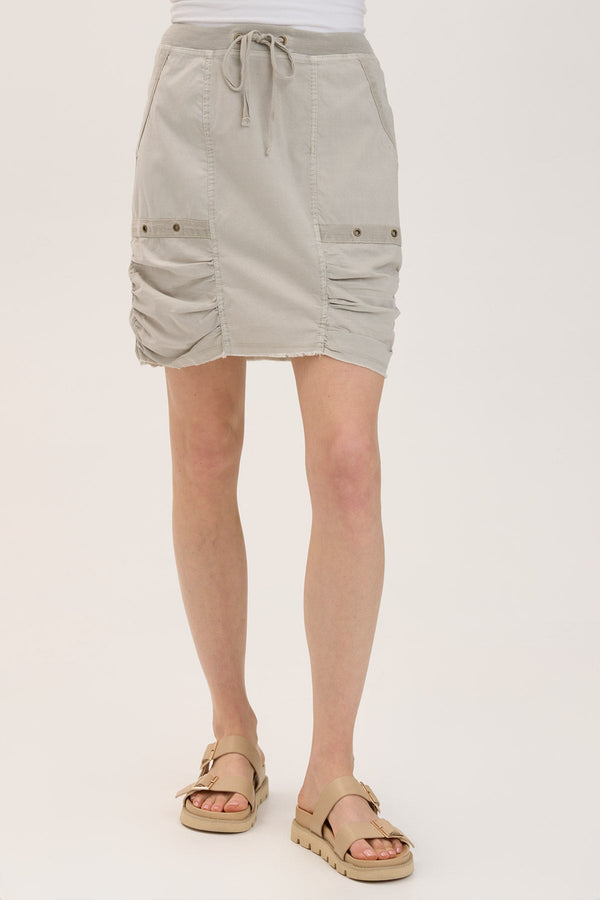 Wearables Leland Skirt 