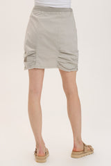 Wearables Leland Skirt 