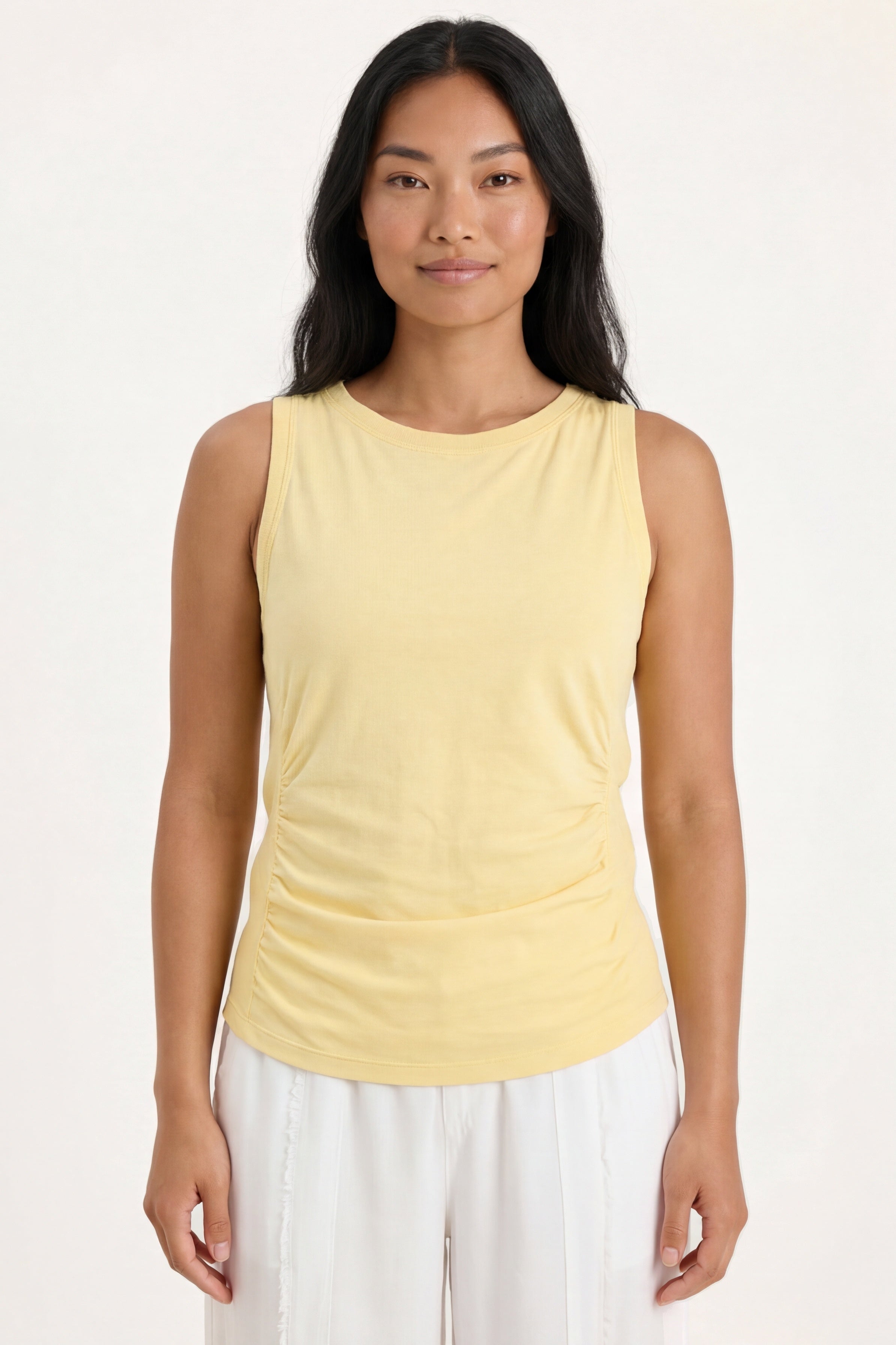 Wearables Rexel Tank 