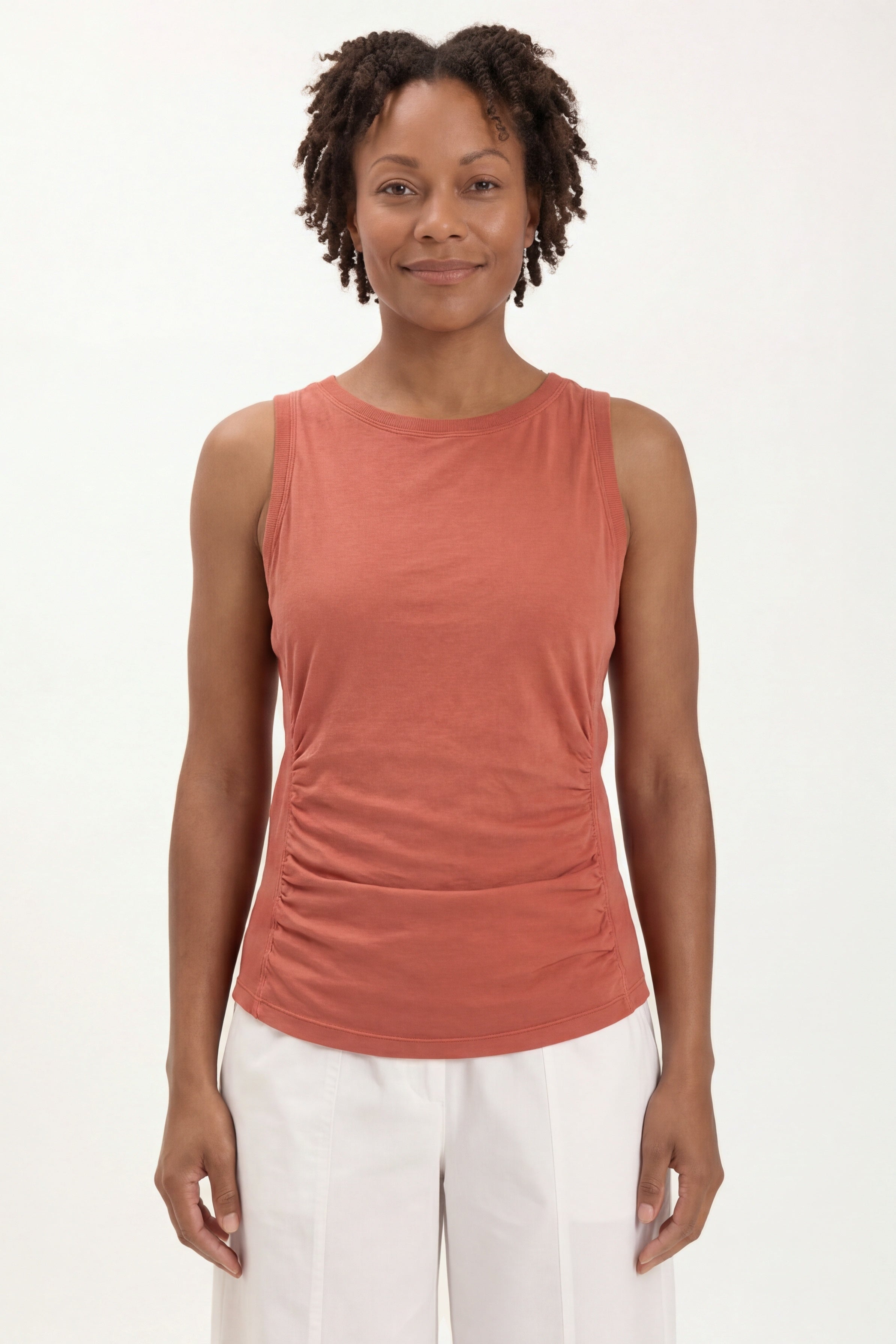 Wearables Rexel Tank 