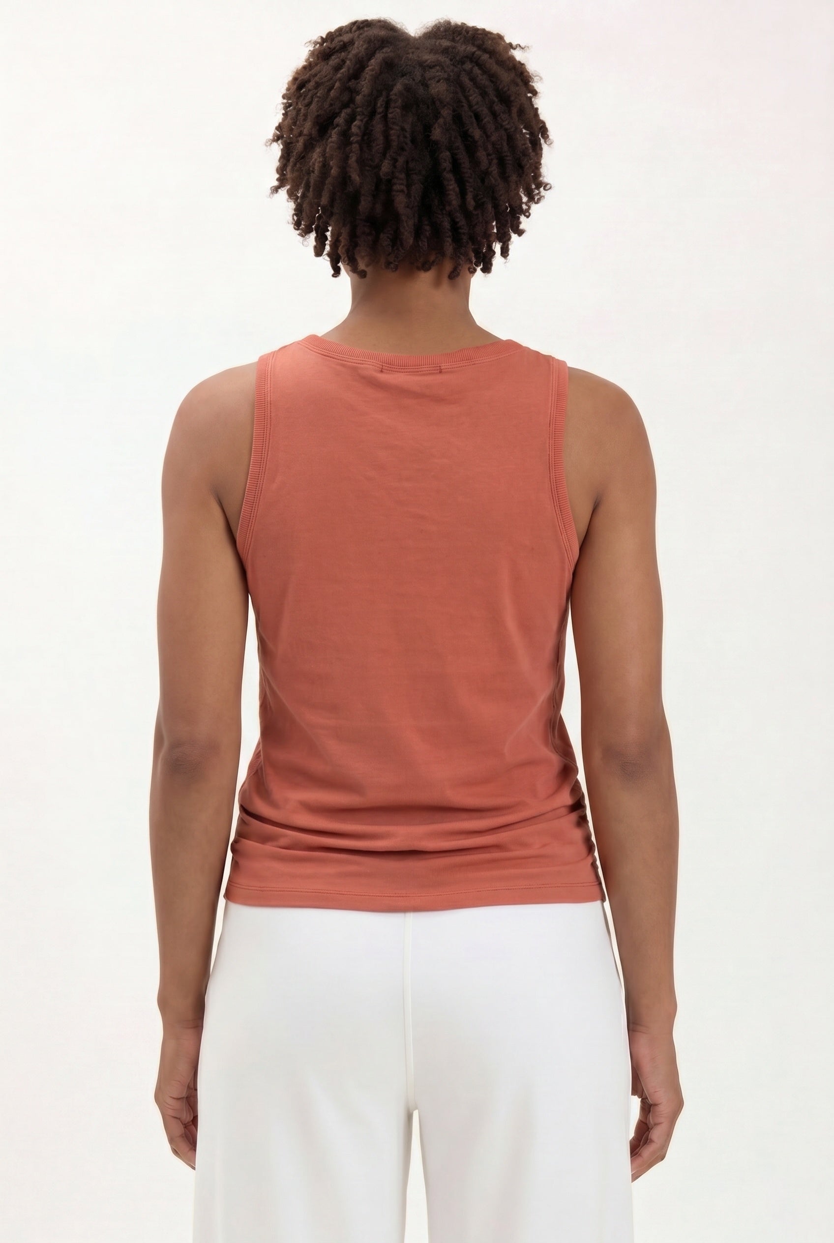 Wearables Rexel Tank 