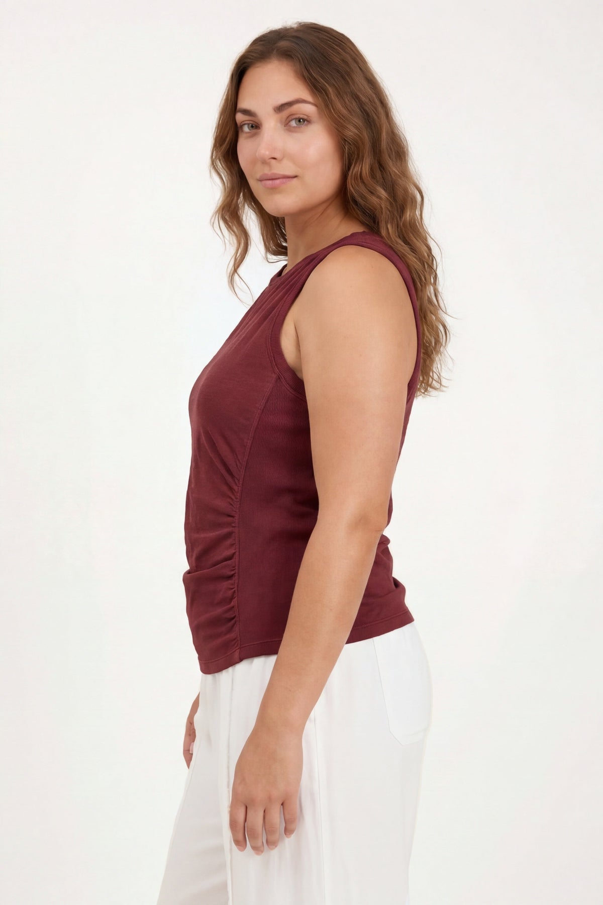 Wearables Rexel Tank 