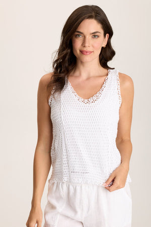 14642-Grazie-Crochet-Layer-