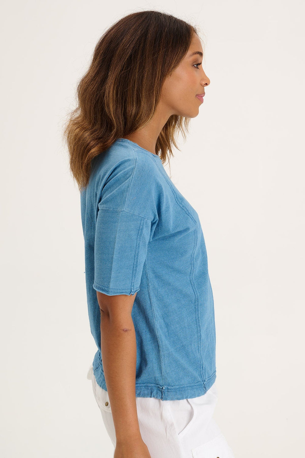 Fashion You Can Live In | Travel Clothes for Women | XCVI
