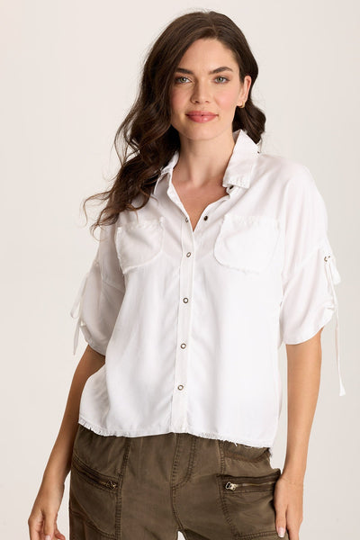 14673-White-22955-Westgate-