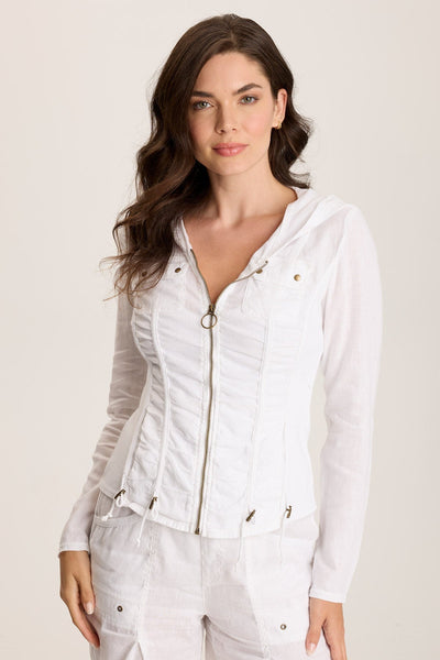 14681-White-22970-White-