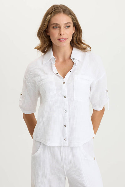14708-White-22997-White-