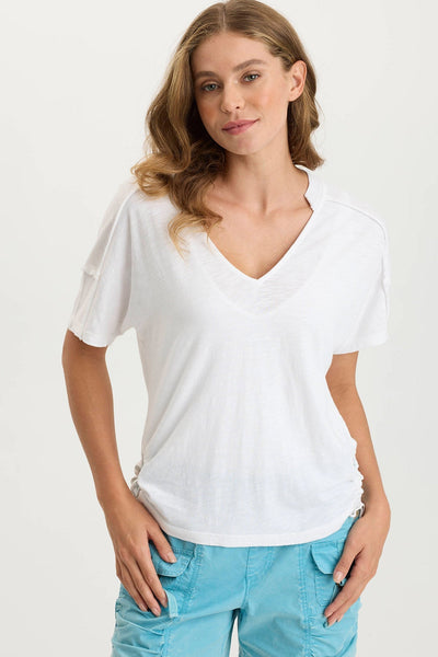 14721-White-23006B-