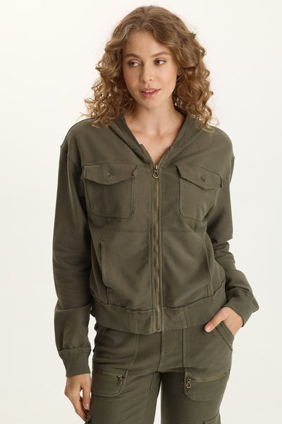 【プー】MEDI LACE EMBROIDERYCOLLAR JACKET MEDI LACE EMBROIDERY COLLAR JACKET（テーラードジャケット