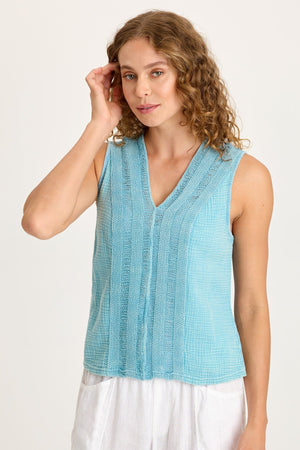 14844-Wht-14904B-