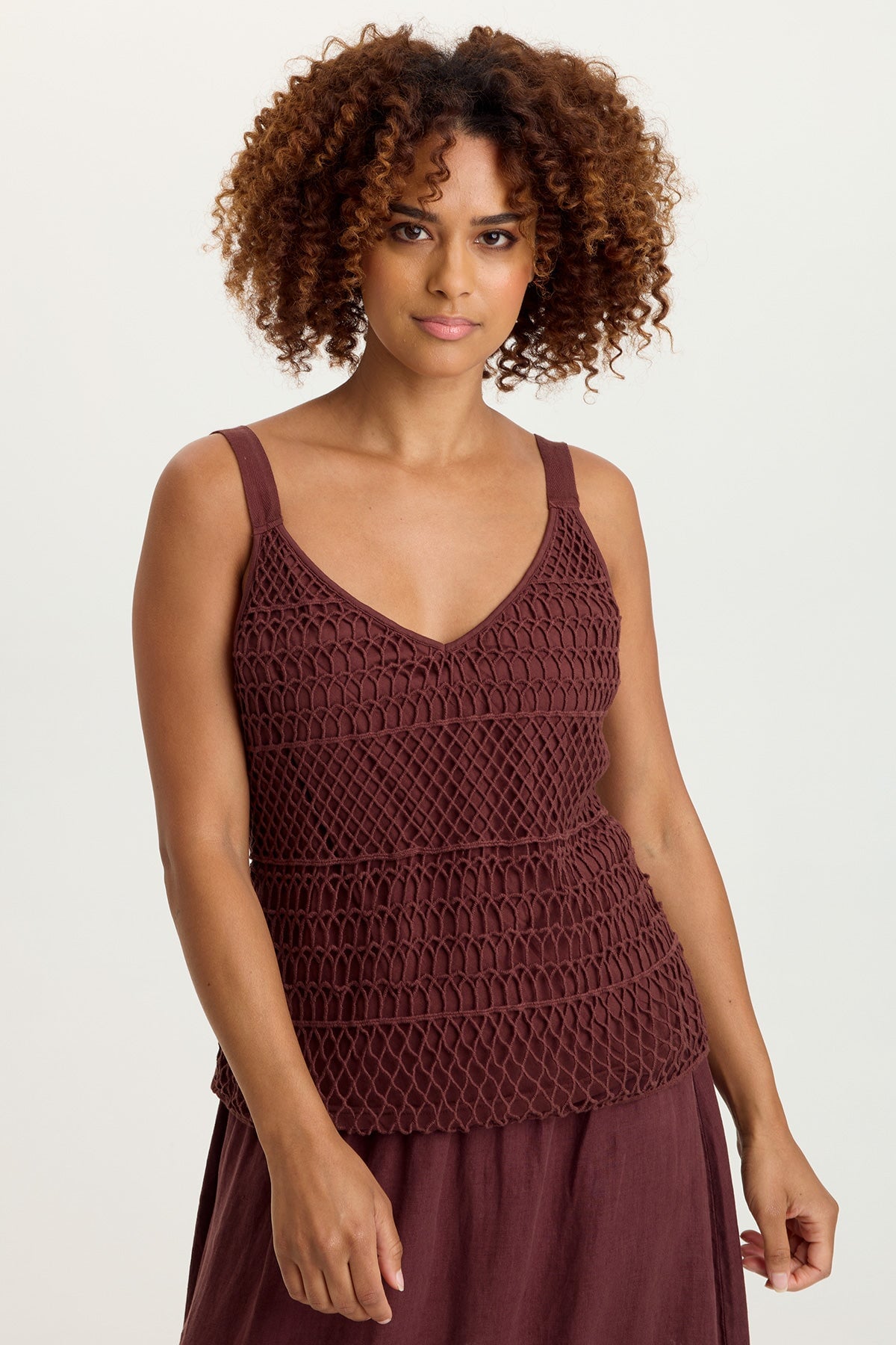 Women's Ultra-Soft Jersey Tops | Comfortable Casual Wear | CORE by