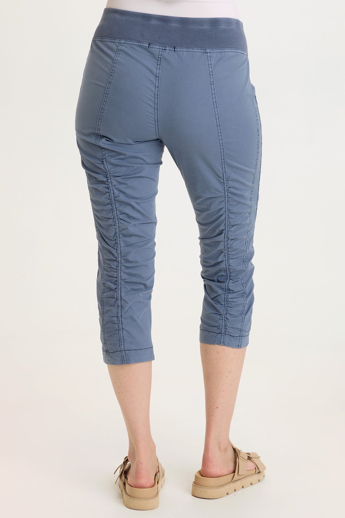 Wearables Iris Crop 