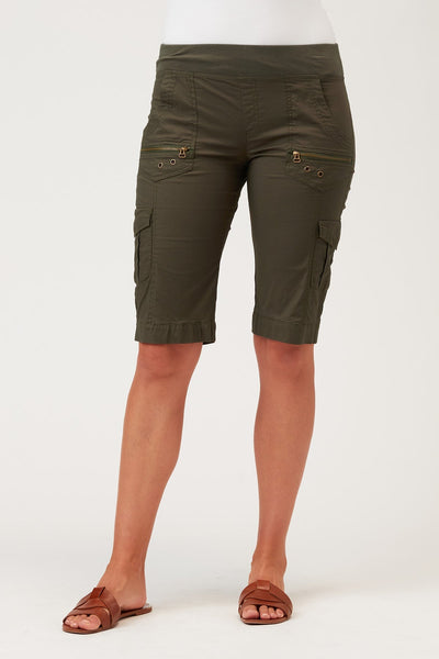 21260W-Olive-1_grande.jpg?v=