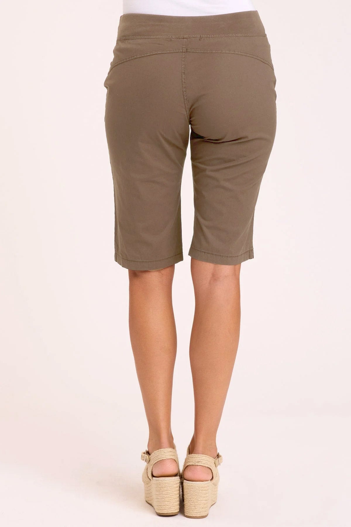 Wearables Tatem Bermuda 