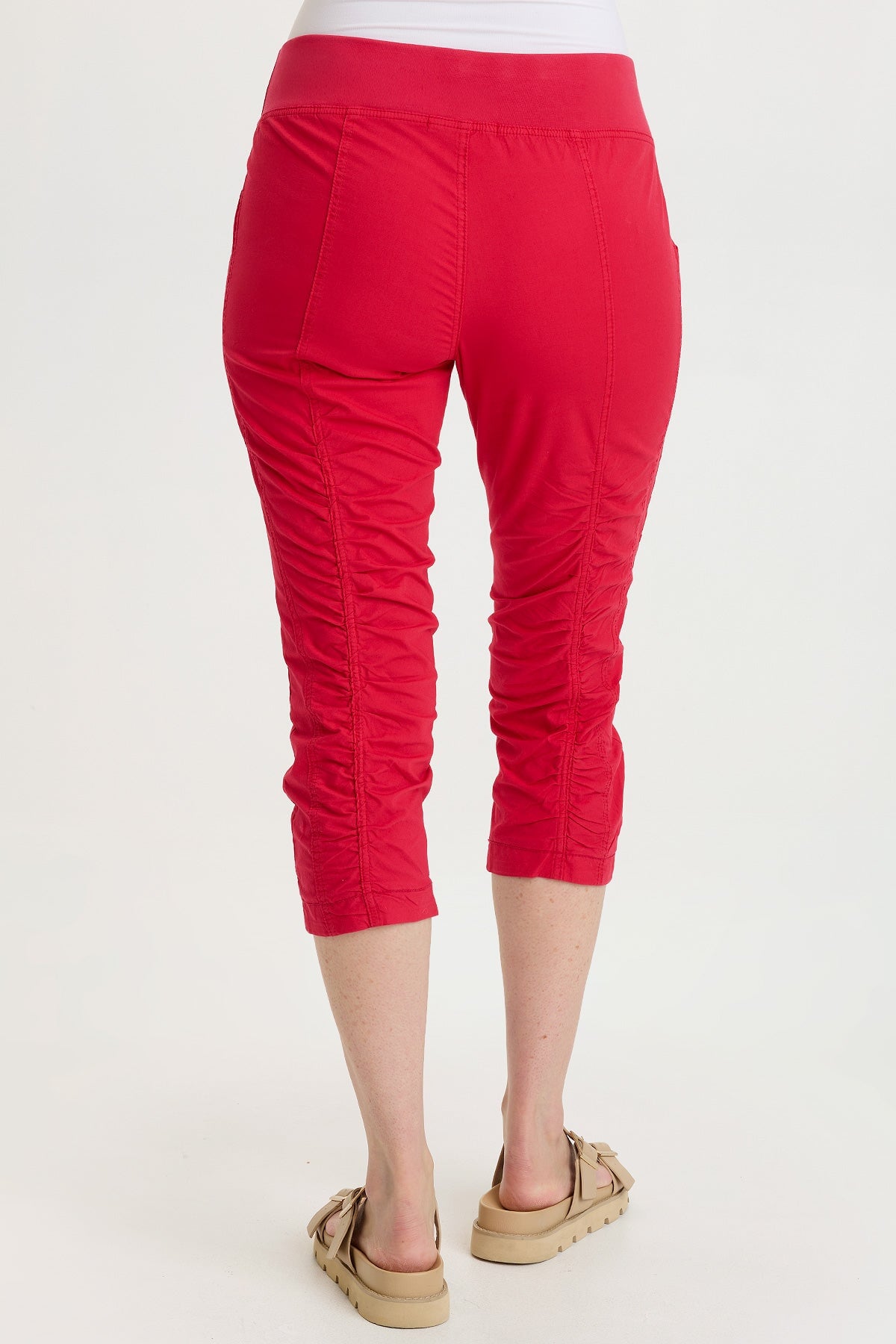 Wearables Iris Crop 