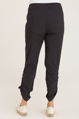 Wearables Runyon Pant 
