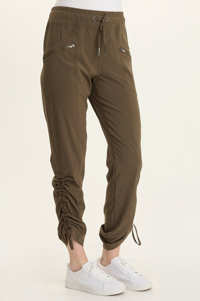 パンツ Nylon typewriter active pants pheeny パンツ Nylon typewriter active pants pheeny パンツ Nylon