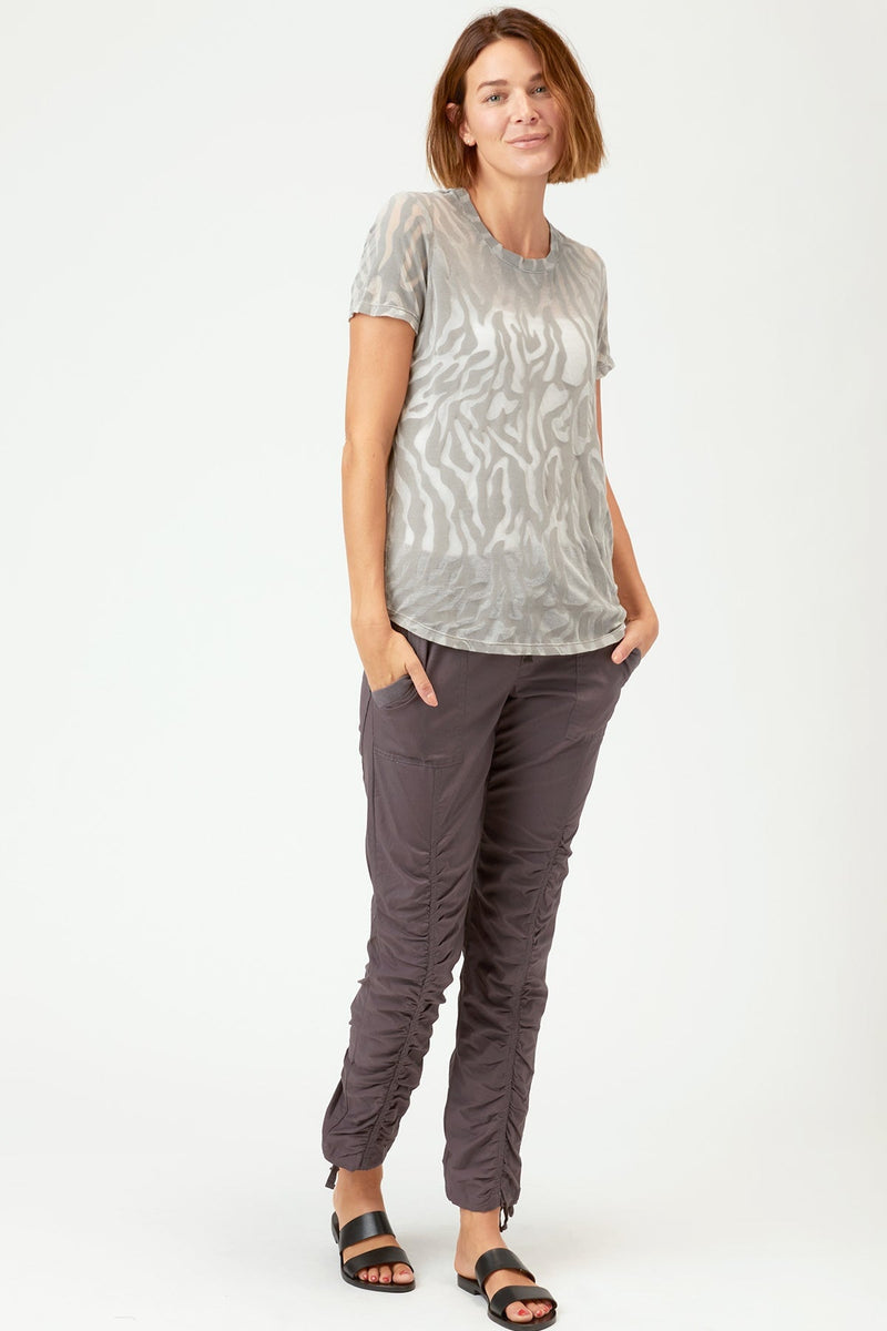 Wearables By XCVI - Jules Pant