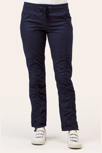 21886W-NAVY-1_grande.jpg?v=