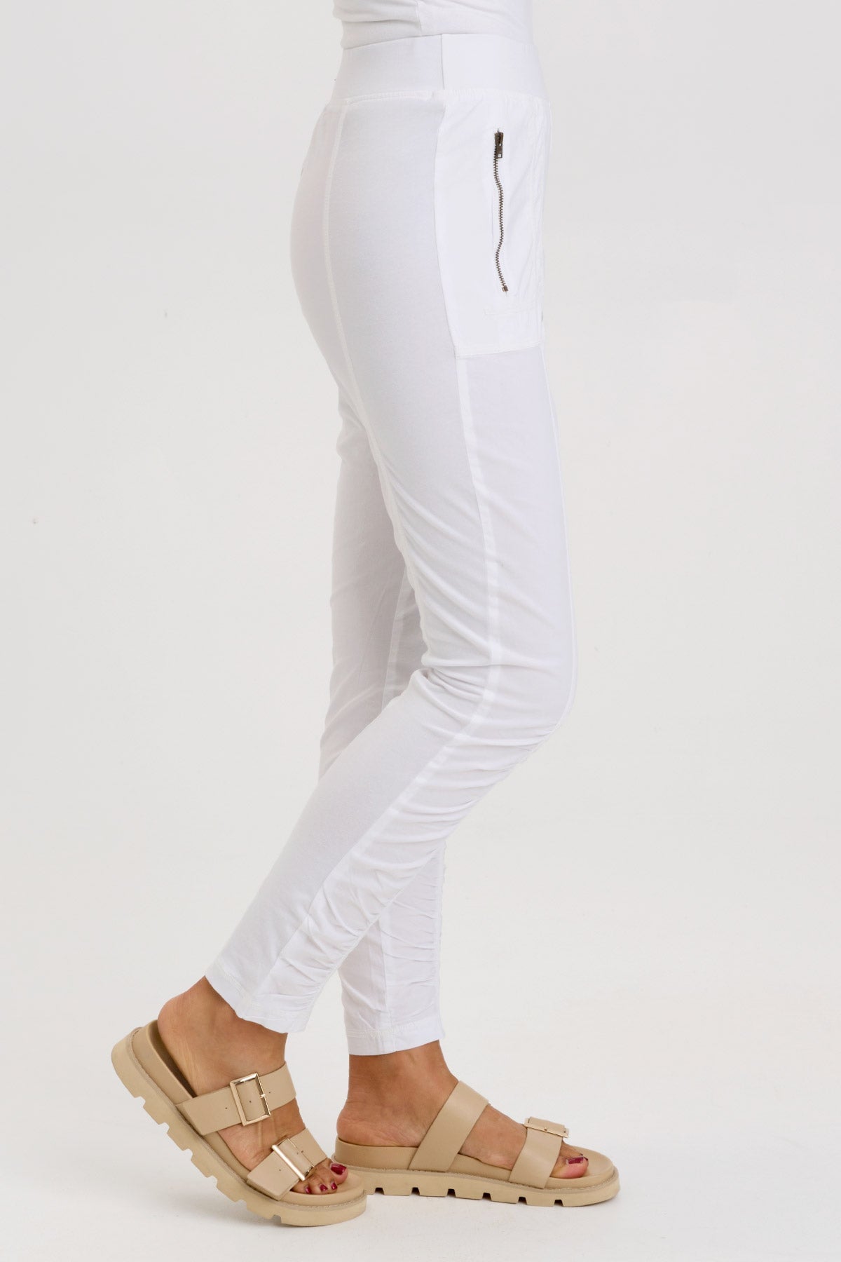 Wearables Grassroots Legging 