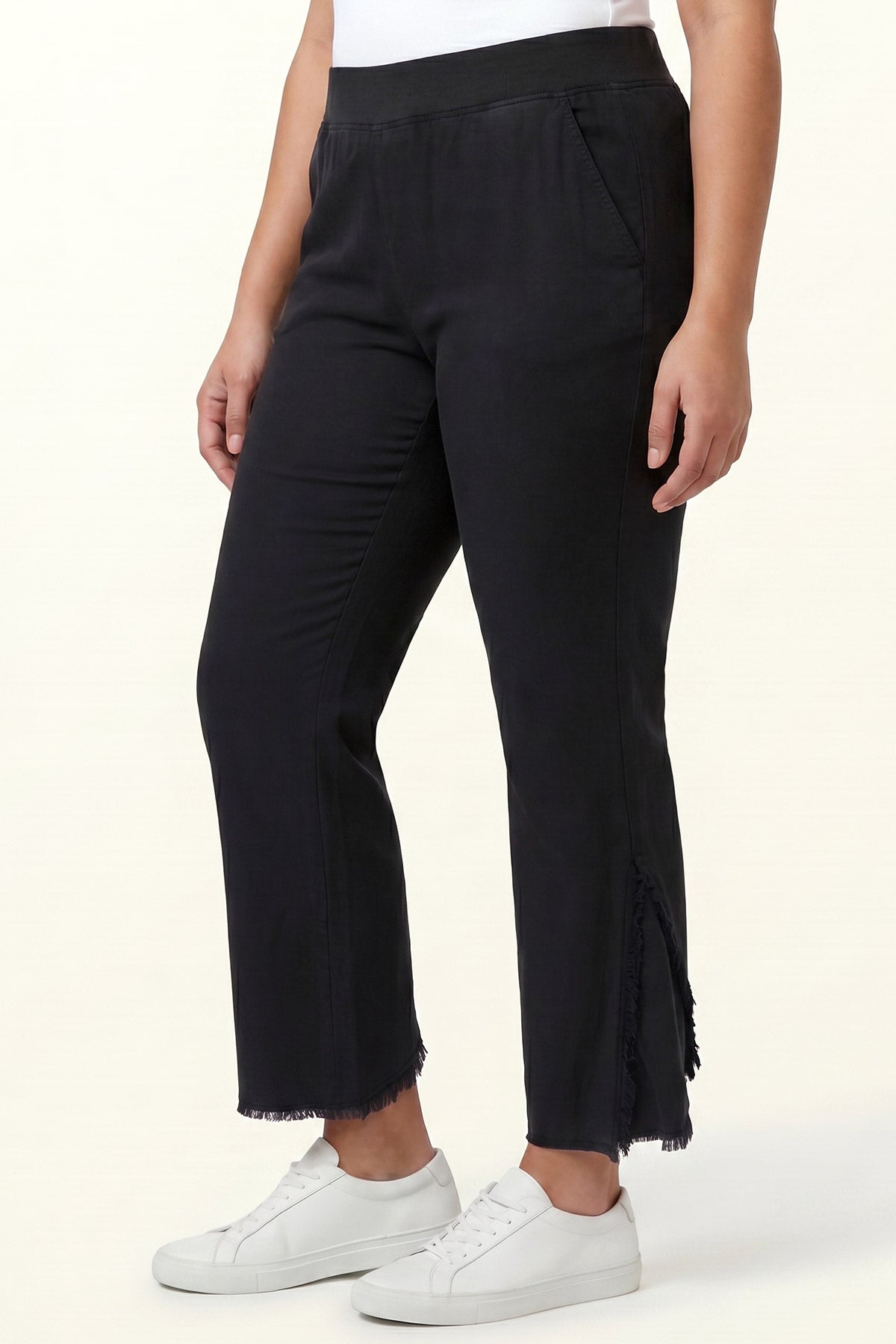 Hakarl Ankle Pant