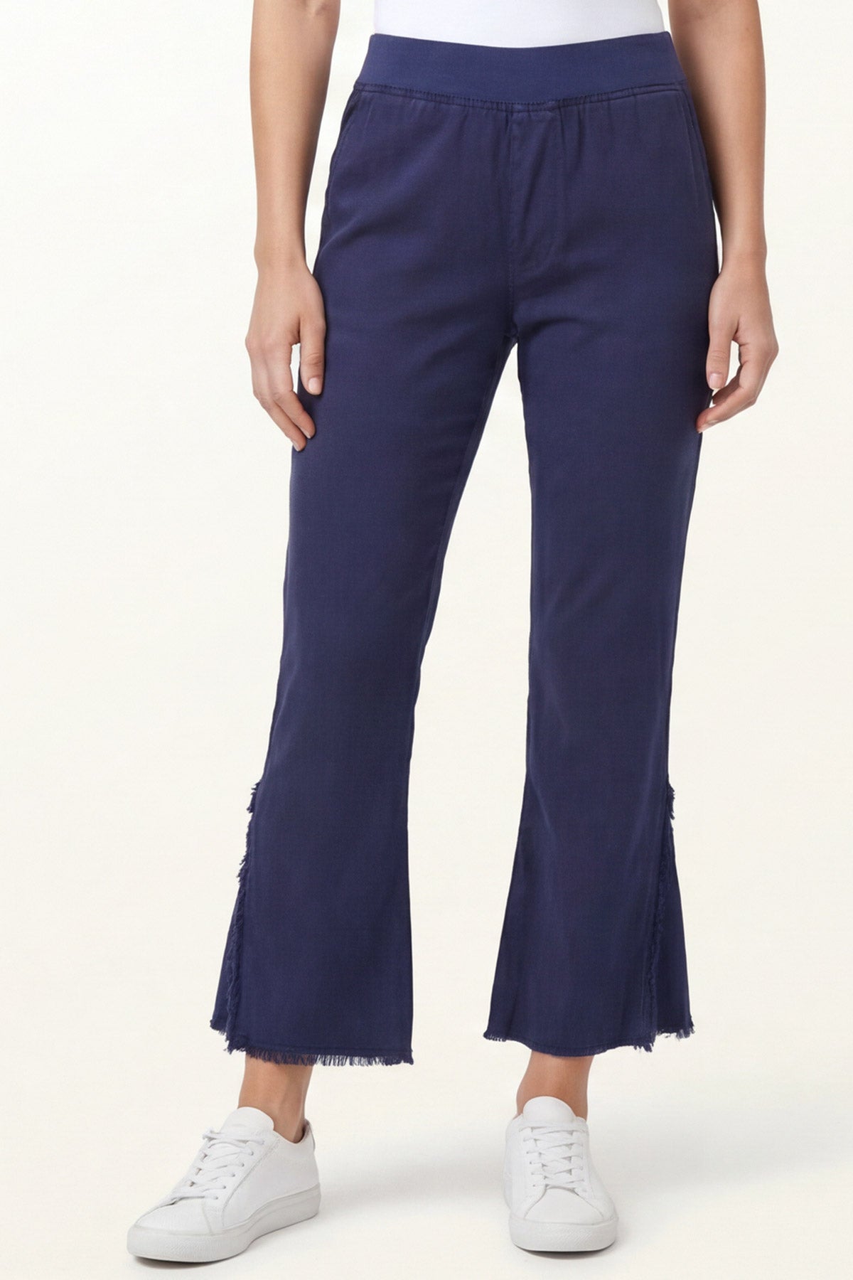 Hakarl Ankle Pant