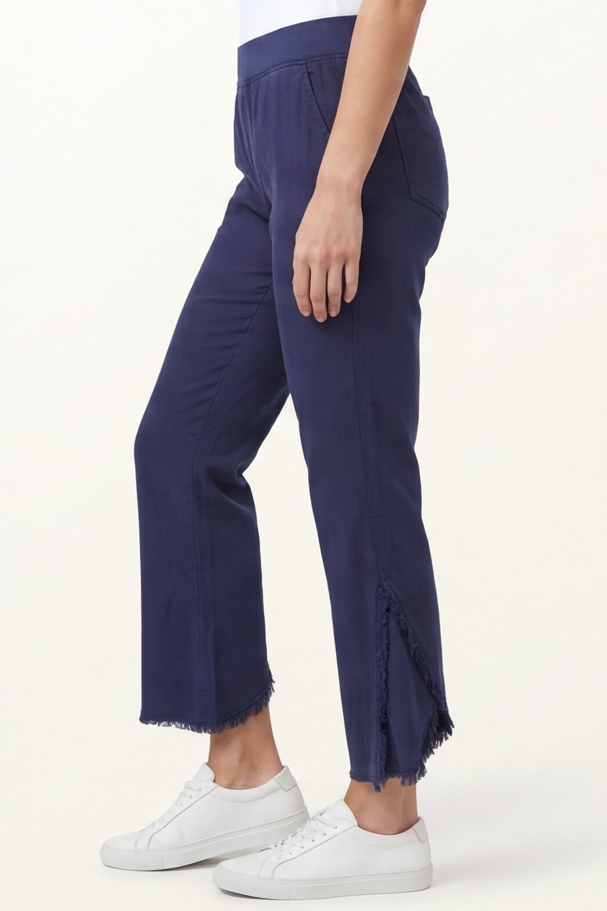 Hakarl Ankle Pant