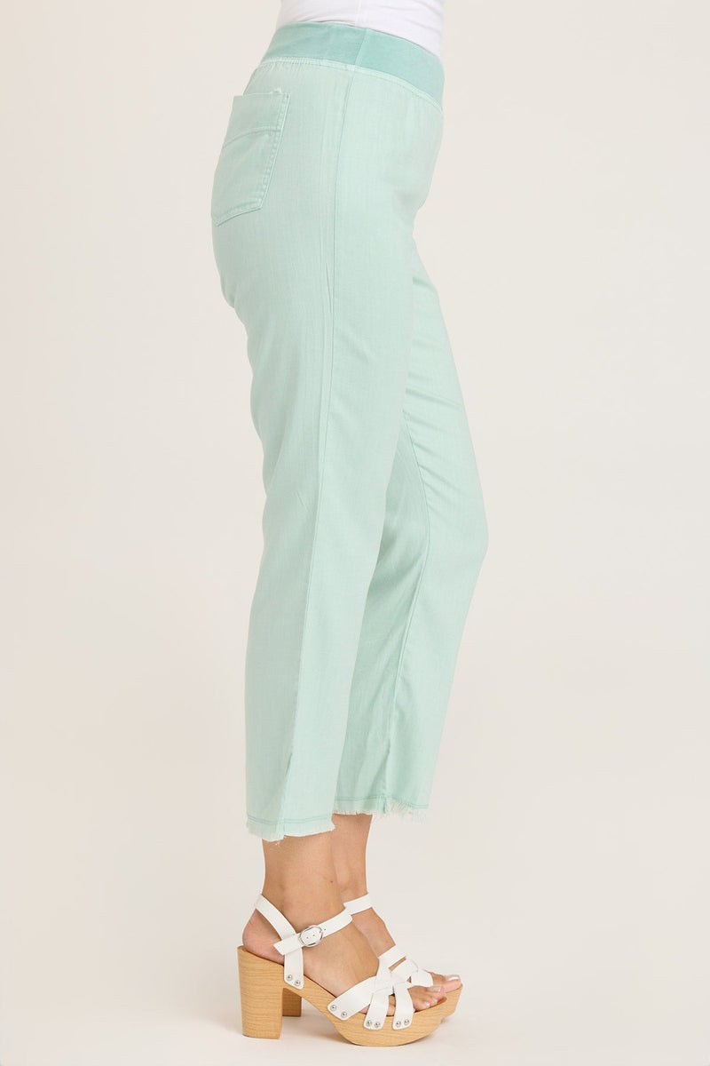 Wearables Sarla Ankle Pant 