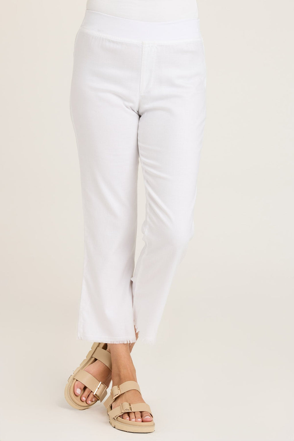 White Pants | Old Navy
