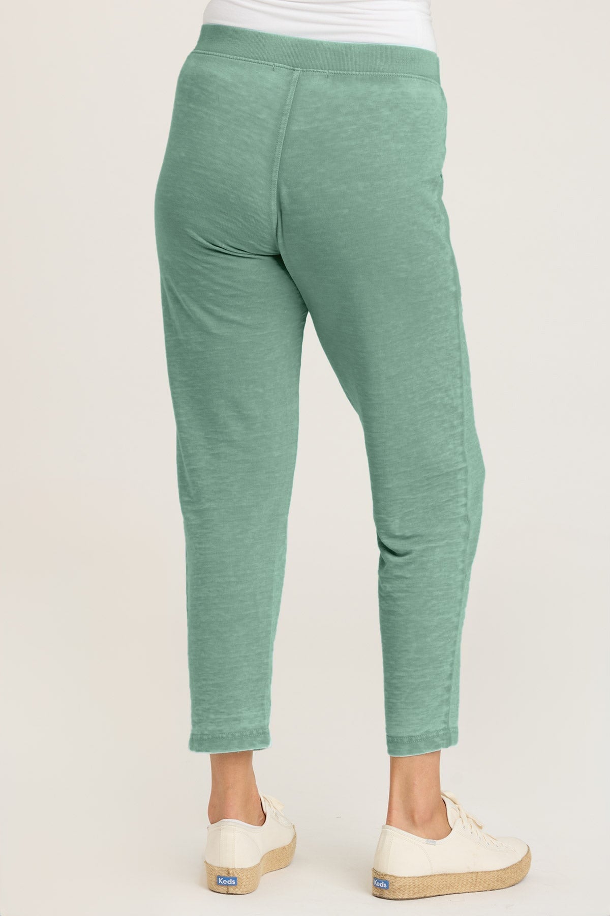 Wearables Rekka Burnout Jogger 