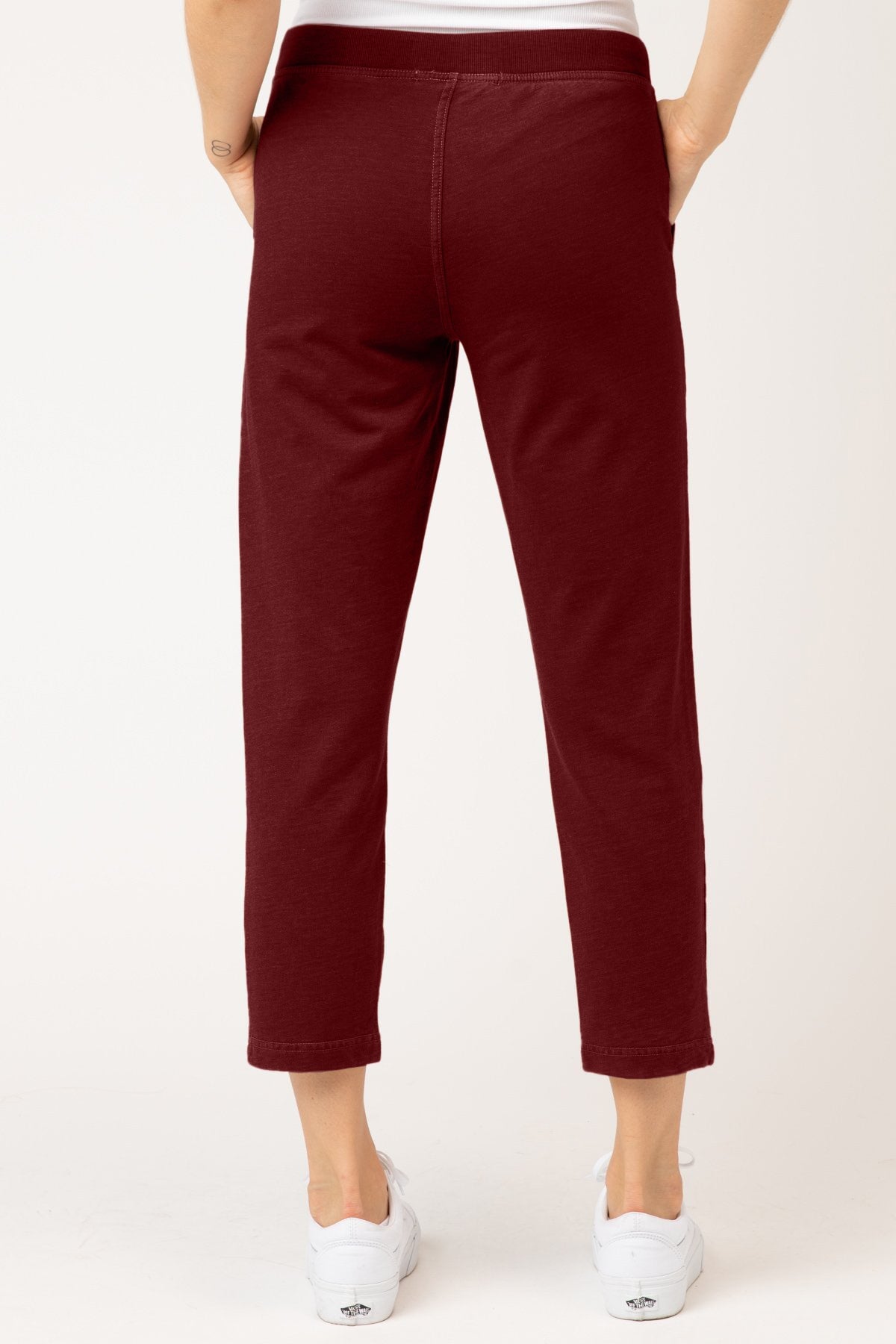 Wearables Rekka Jogger 