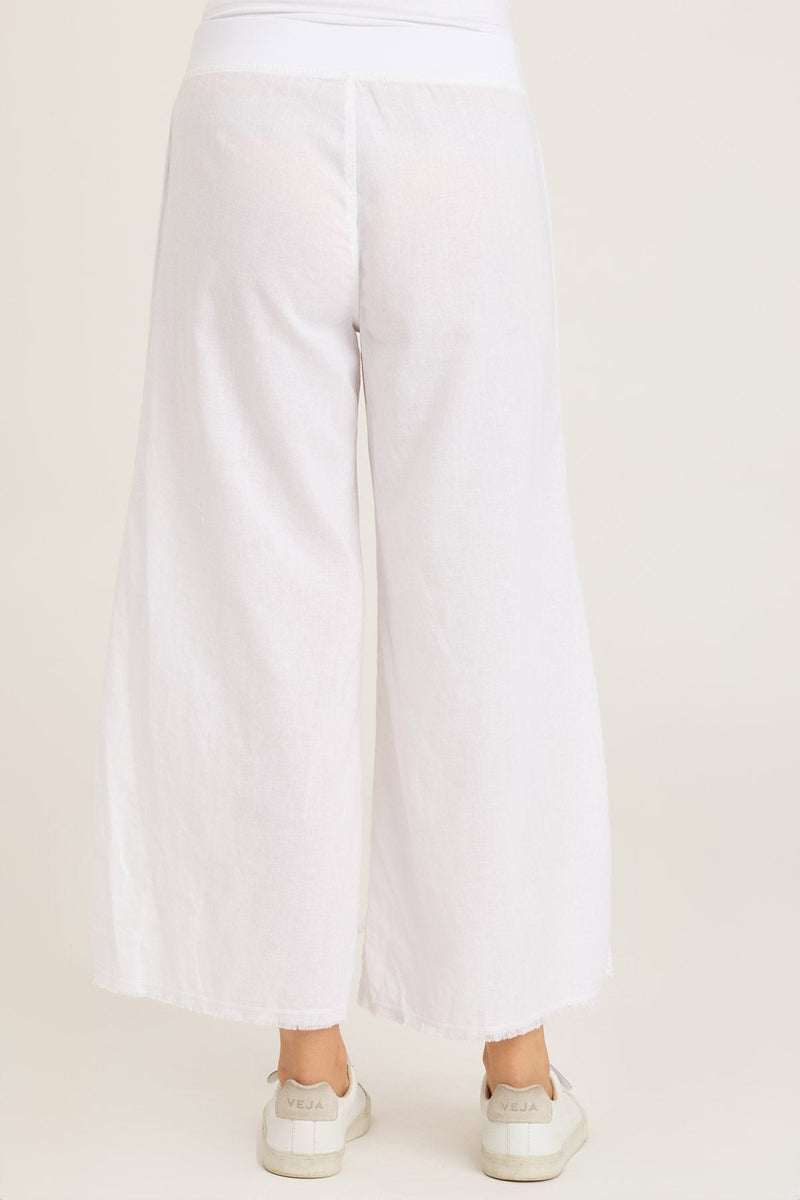 Wearables Astri Pant 