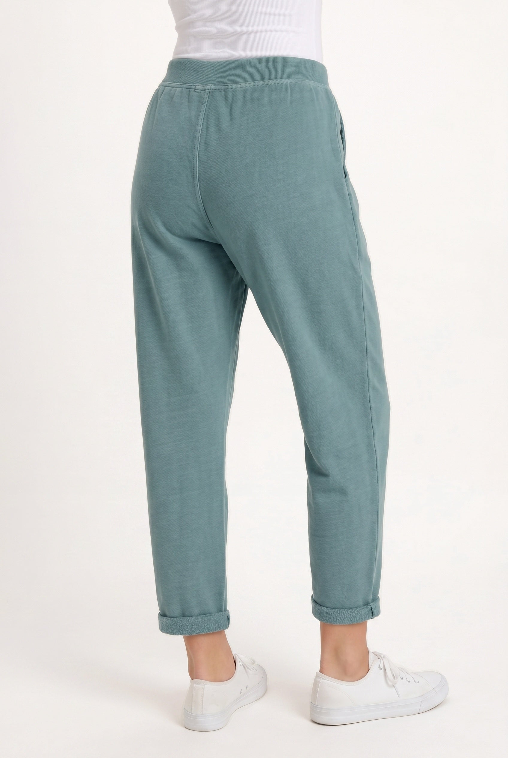 Wearables Fleece Rekka Jogger 