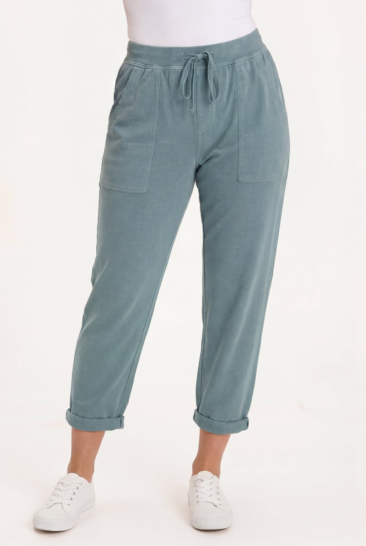 Wearables Fleece Rekka Jogger 